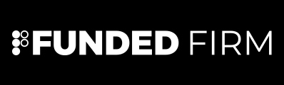 Funded Firm