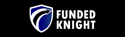 Funded Knight