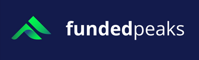 Funded Peaks