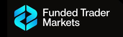 Funded Trader Markets