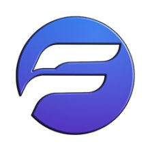 FundedSeat 50% Off Upfront Entry Cost