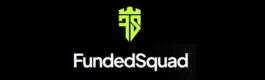 FundedSquad