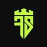FundedSquad 40% to 50% Off Plus BOGO and 125% Refundable Fees