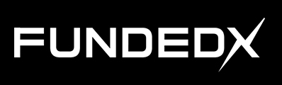 FundedX