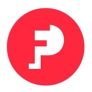 FunderPro 25% Discount on Evaluation Accounts $50k and Above