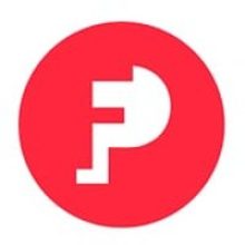 FunderPro: 10% Off Entry Cost, Swing Add-on & No Minimum Days