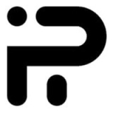 FundingPips Flash Sale: 15% OFF 100K Standard Accounts