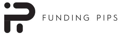 FundingPips