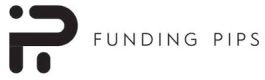 FundingPips
