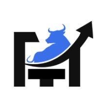 🛍️ Funding Your Trades Black Friday Offer: 40% OFF All Models + BOGO