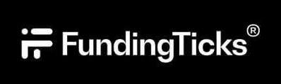 FundingTicks