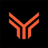 🛍️ FundingTraders Black Friday Finale — 50% OFF Pro & Instant (Novice Excluded)