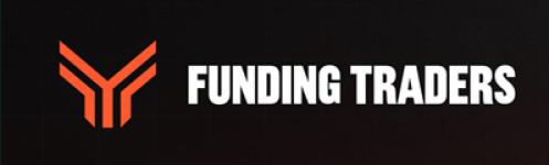 FundingTraders