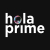 Hola Prime 40% Off Forex Challenges ($5K to $100K)