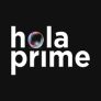 Hola Prime 35% Off Futures Challenges $25K-$150K
