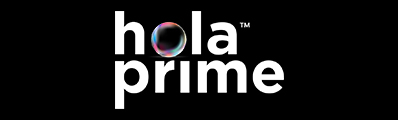 Hola Prime