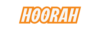 Hoorah