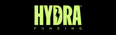 Hydra Funding