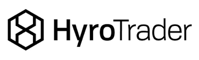 HyroTrader