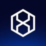 HyroTrader 20% Off All Challenges: Easter Promotion Details