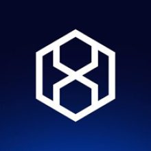 HyroTrader 10% Discount and Permanent Challenge Pricing Reductions