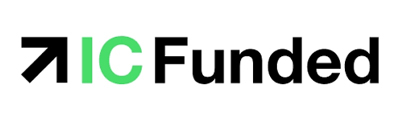 IC Funded