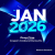 January 2026 Prop Firm Coupon Codes & Discounts – Monthly Roundup