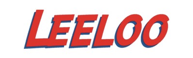 Leeloo Trading