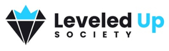Leveled Up Society