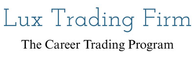 Lux Trading Firm