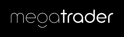 MegaTrader