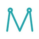 🛍️ Ment Funding Black Friday Offer: 10% OFF Evaluations