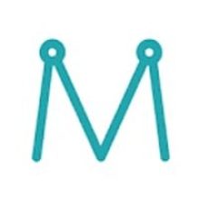 Ment Funding: 20% Off Upfront Entry Cost