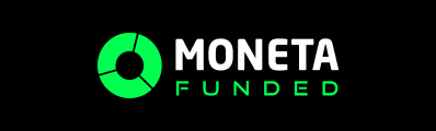 Moneta Funded