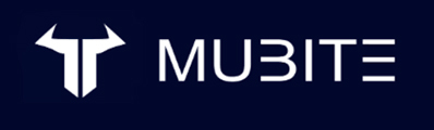 Mubite