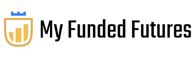 My Funded Futures