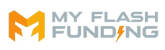 MyFlashFunding