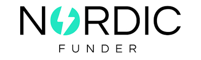 Nordic Funder