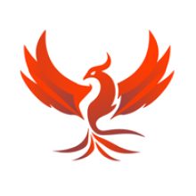 Phoenix Trader Funding: 30% Off TFeed and 25% Off dxFeed Classic Accounts