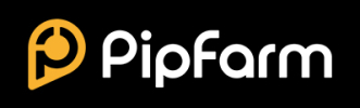 PipFarm