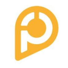 PipFarm 55% Off Any Challenge Plus 5 Extra XP – Evaluation Pricing