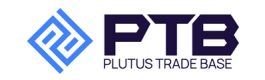 Plutus Trade Base