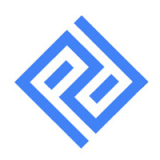 Plutus Trade Base Adventure Plan — 40% OFF + $500K Funded Account Reward