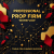 Professional Prop Firm Workflow: Tools for Funded Success