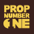 Prop Number One $1M Milestone Promo – Buy 2 Challenges, Get 1 Free + 10% OFF