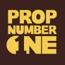 Prop Number One Buy 1 Get 1 Free Evaluation Accounts