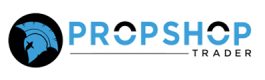 PropShopTrader