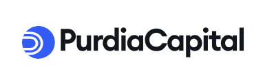 Purdia Capital