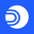 Purdia Capital 50% Off 50K Instant Funding Account Purchase Cost