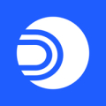 Purdia Capital 50% Off 50K Instant Funding Account Purchase Cost